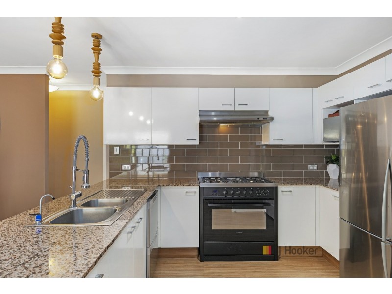 2 Starboard Row, Lake Munmorah NSW 2259