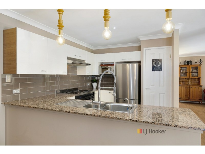 2 Starboard Row, Lake Munmorah NSW 2259