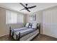 2 Starboard Row, Lake Munmorah NSW 2259