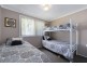 2 Starboard Row, Lake Munmorah NSW 2259