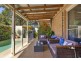 2 Starboard Row, Lake Munmorah NSW 2259