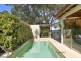 2 Starboard Row, Lake Munmorah NSW 2259