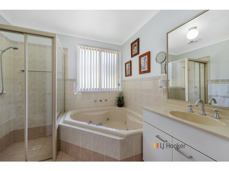 2 Starboard Row, Lake Munmorah NSW 2259