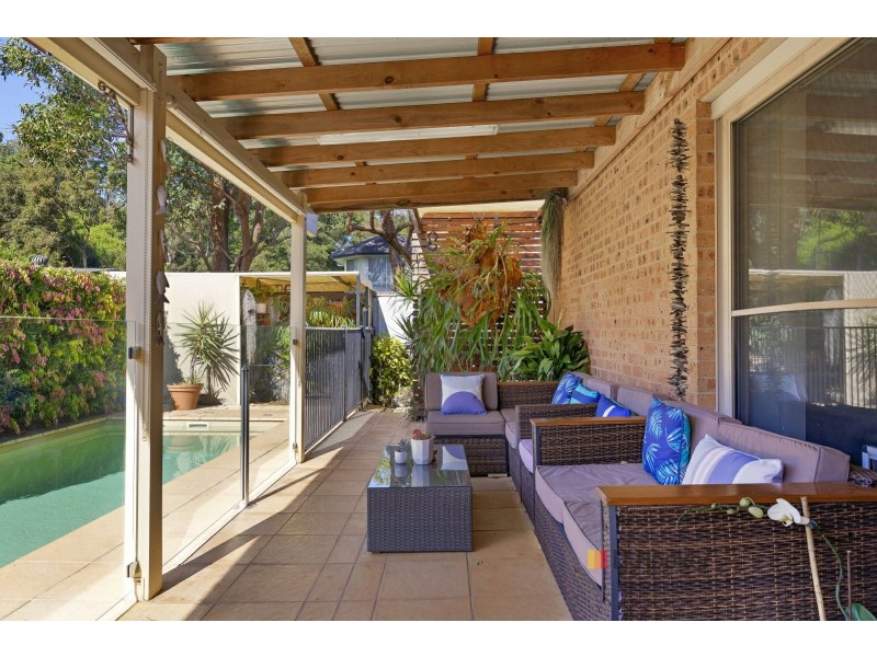 2 Starboard Row, Lake Munmorah NSW 2259