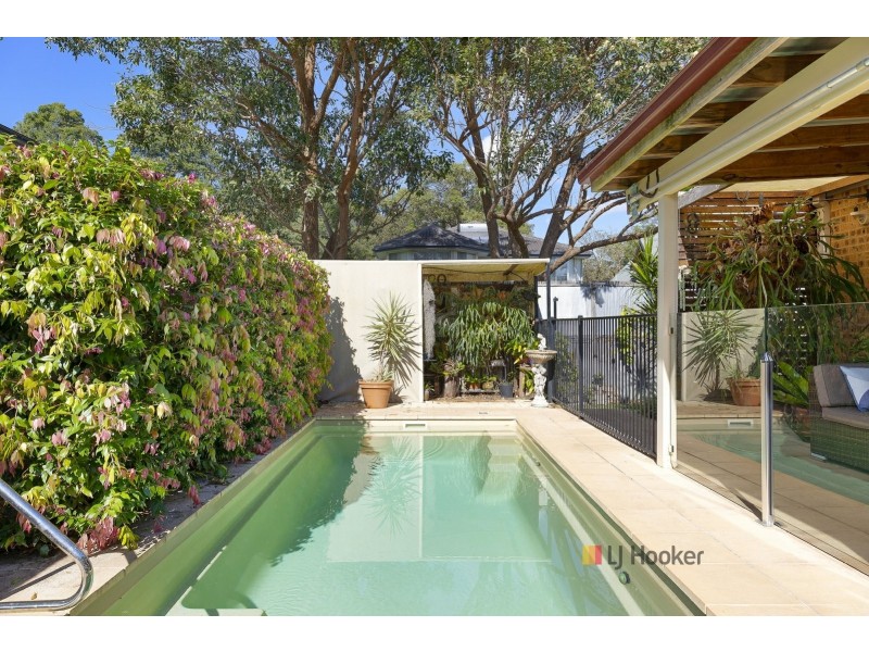 2 Starboard Row, Lake Munmorah NSW 2259