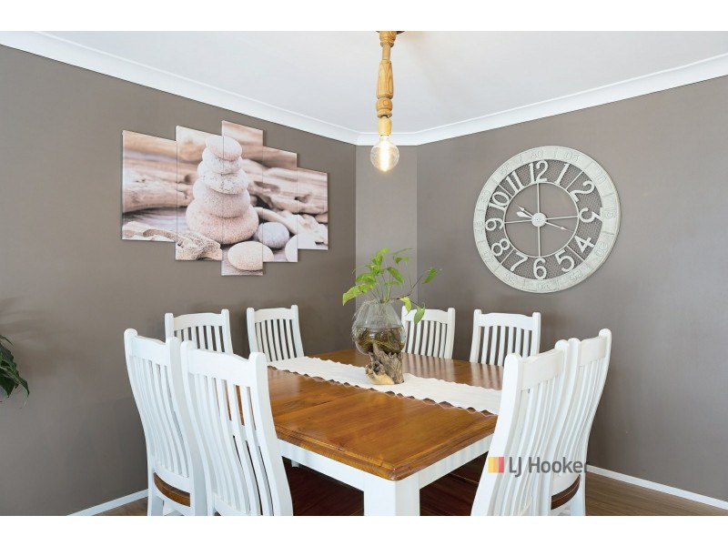 2 Starboard Row, Lake Munmorah NSW 2259