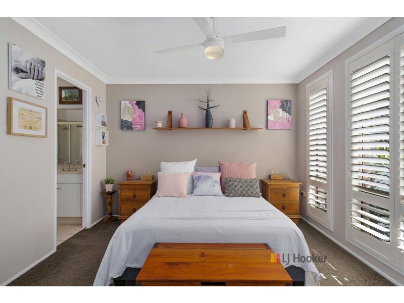 2 Starboard Row, Lake Munmorah NSW 2259