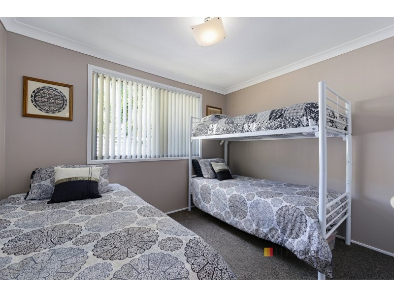 2 Starboard Row, Lake Munmorah NSW 2259