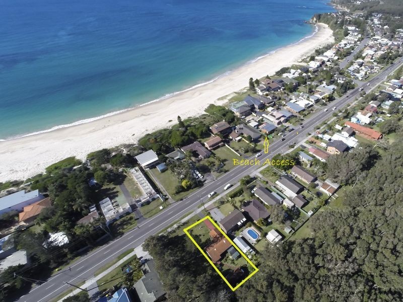 106 Budgewoi Road, Noraville NSW 2263