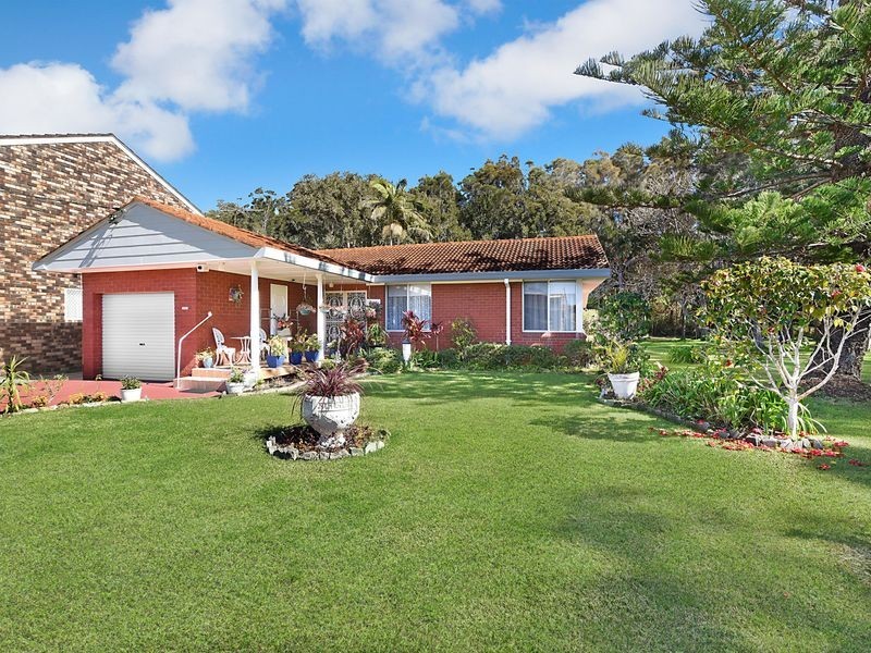 106 Budgewoi Road, Noraville NSW 2263