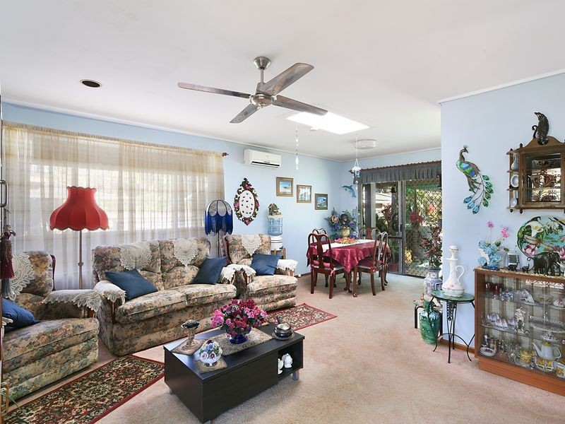 106 Budgewoi Road, Noraville NSW 2263