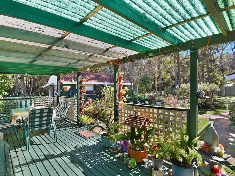 106 Budgewoi Road, Noraville NSW 2263