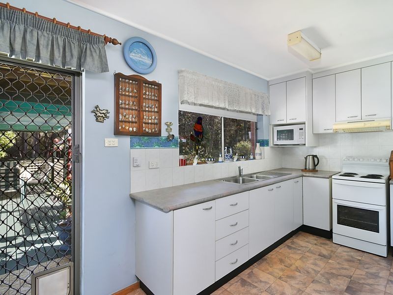 106 Budgewoi Road, Noraville NSW 2263