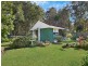 106 Budgewoi Road, Noraville NSW 2263