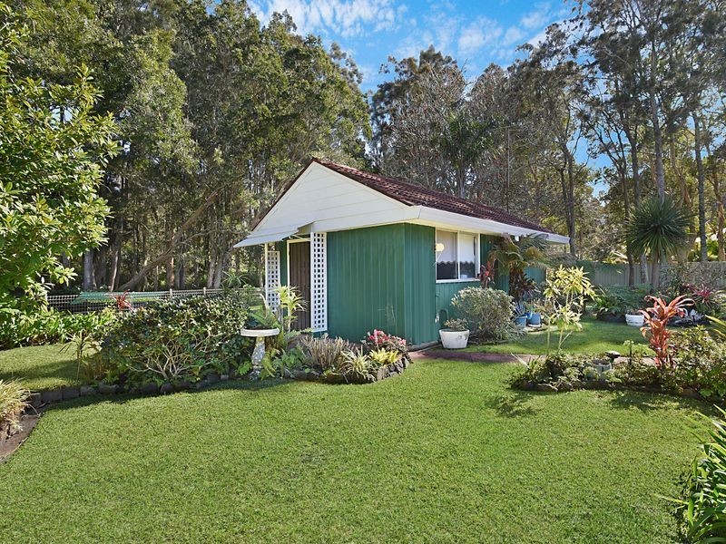 106 Budgewoi Road, Noraville NSW 2263