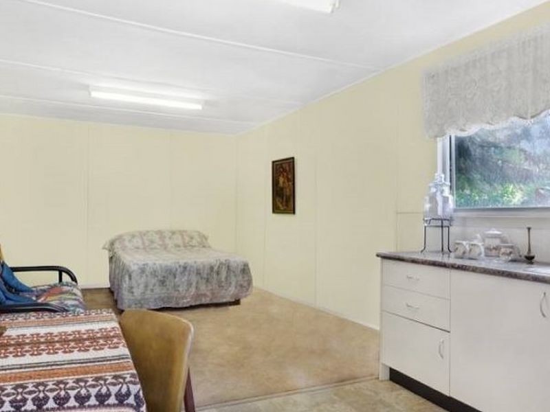 106 Budgewoi Road, Noraville NSW 2263