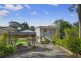 17 Scenic Drive, Budgewoi NSW 2262
