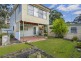 17 Scenic Drive, Budgewoi NSW 2262