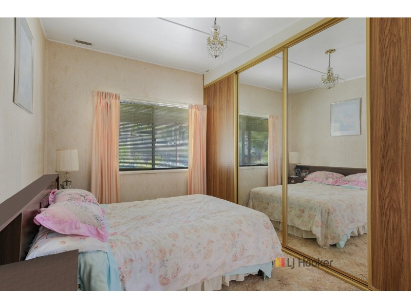 17 Scenic Drive, Budgewoi NSW 2262