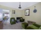 17 Scenic Drive, Budgewoi NSW 2262
