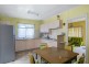17 Scenic Drive, Budgewoi NSW 2262