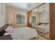 17 Scenic Drive, Budgewoi NSW 2262