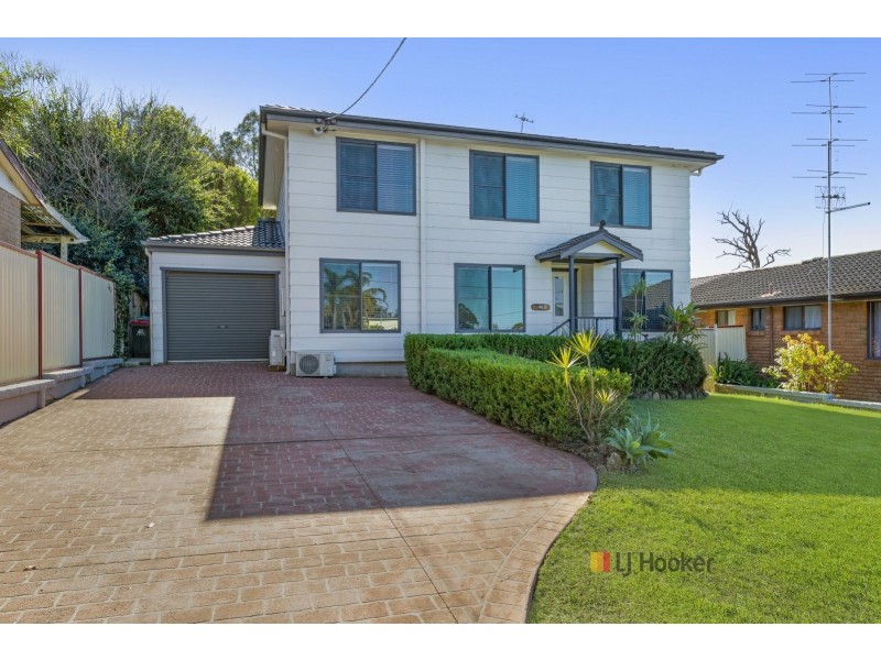 29 Shropshire Avenue, Gorokan NSW 2263