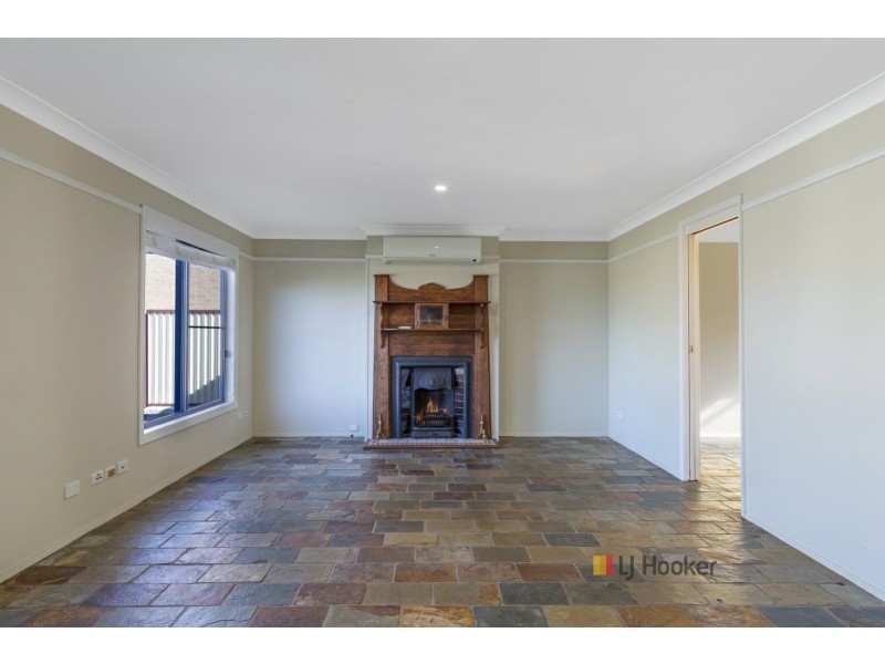 29 Shropshire Avenue, Gorokan NSW 2263