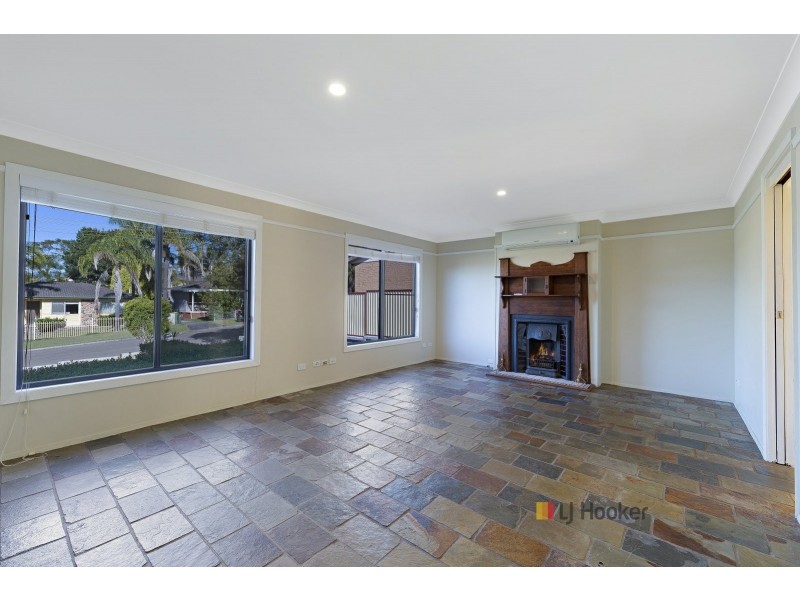 29 Shropshire Avenue, Gorokan NSW 2263