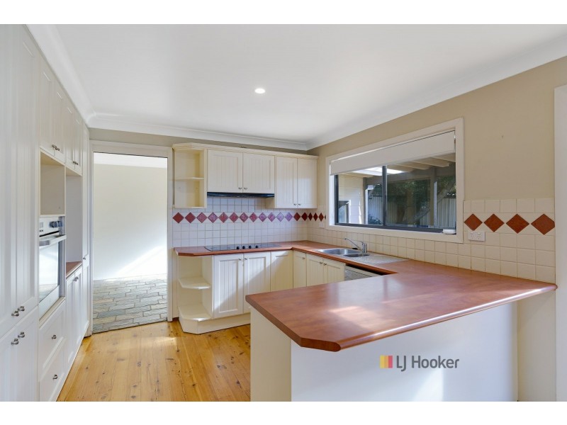 29 Shropshire Avenue, Gorokan NSW 2263