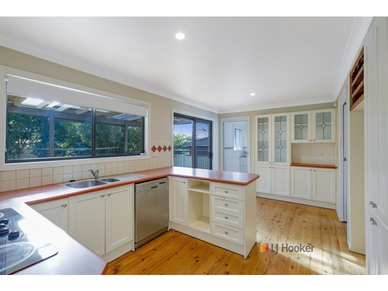 29 Shropshire Avenue, Gorokan NSW 2263