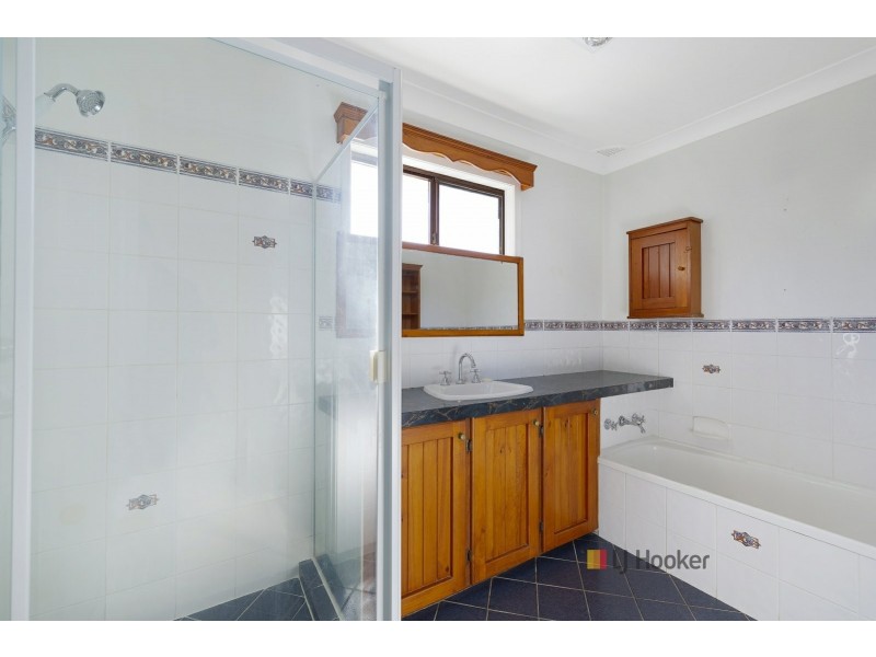 29 Shropshire Avenue, Gorokan NSW 2263