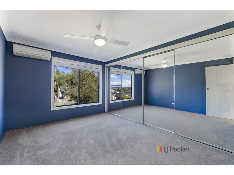 29 Shropshire Avenue, Gorokan NSW 2263