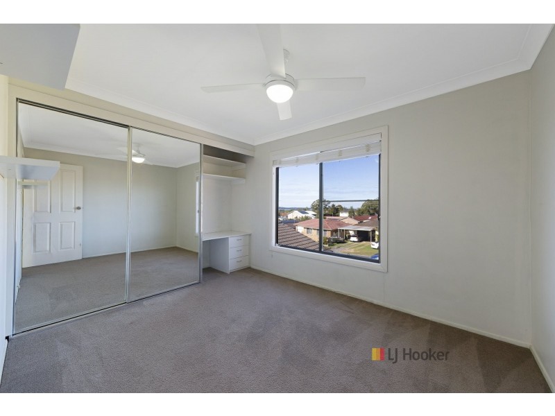 29 Shropshire Avenue, Gorokan NSW 2263