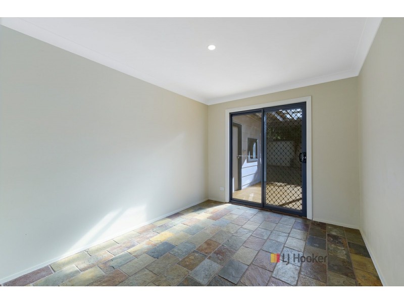 29 Shropshire Avenue, Gorokan NSW 2263