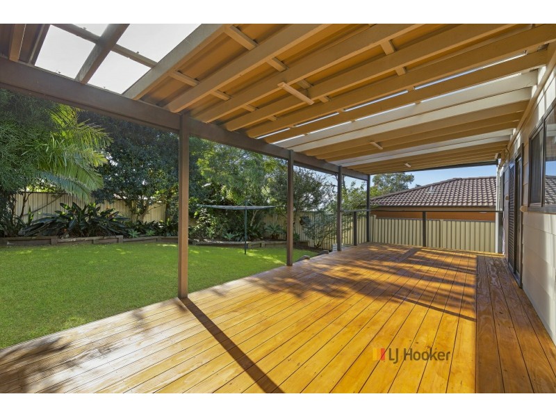 29 Shropshire Avenue, Gorokan NSW 2263