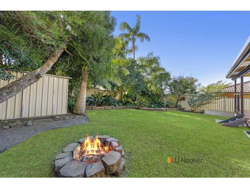 29 Shropshire Avenue, Gorokan NSW 2263
