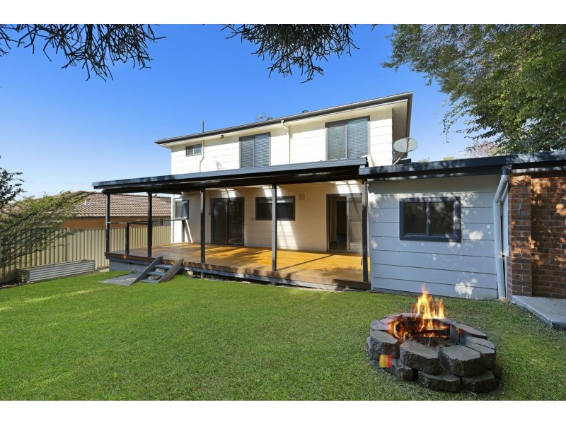 29 Shropshire Avenue, Gorokan NSW 2263