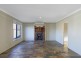 29 Shropshire Avenue, Gorokan NSW 2263