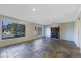 29 Shropshire Avenue, Gorokan NSW 2263