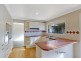 29 Shropshire Avenue, Gorokan NSW 2263