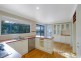 29 Shropshire Avenue, Gorokan NSW 2263
