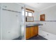 29 Shropshire Avenue, Gorokan NSW 2263