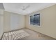 29 Shropshire Avenue, Gorokan NSW 2263