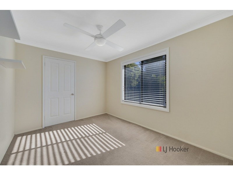 29 Shropshire Avenue, Gorokan NSW 2263