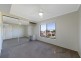 29 Shropshire Avenue, Gorokan NSW 2263