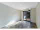 29 Shropshire Avenue, Gorokan NSW 2263