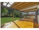 29 Shropshire Avenue, Gorokan NSW 2263