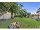 29 Shropshire Avenue, Gorokan NSW 2263