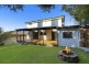 29 Shropshire Avenue, Gorokan NSW 2263